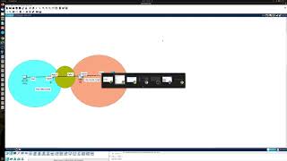 Static NAT and configuration explained using Cisco Packet Tracer