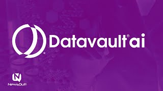 Datavault AI Expands Into Asia With Taiwan RWA Research Center | Tokenization Focus | NewsOut