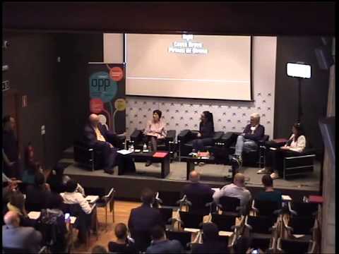 10. JornadesApp Conferences. AR for tourism and heritage promotion