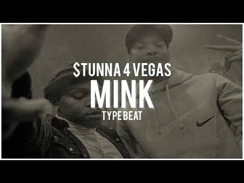 🔥 Da Baby x Stunna 4 Vegas Type Beat // "Mink" [SOLD]