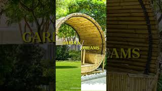 BOOK BPTP PLOTS GURUGRAM CALL 9310222245