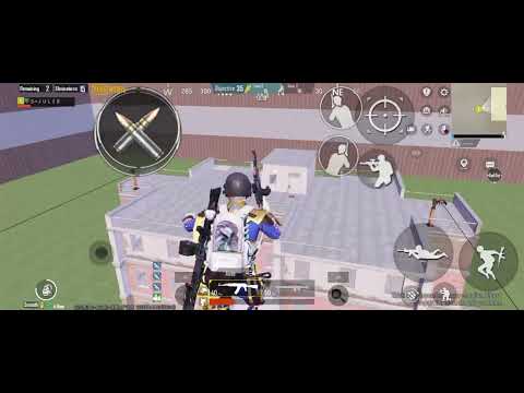 Pro Enemy well played but defeat 😔💪