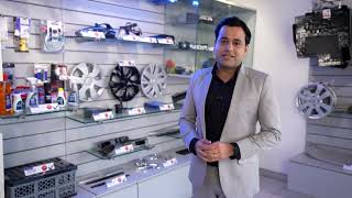 All You Need to Know About Maruti Suzuki True Value - Special Car Buying Experience