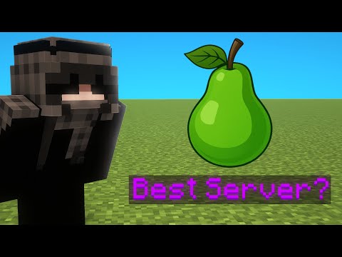 Best Minecraft PvP Server For India | Minecraft PvP