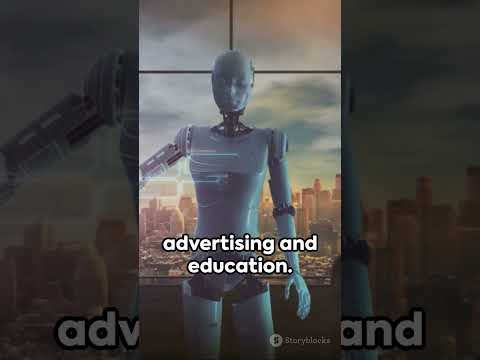 Sora  The Future of AI in Video Creation 2024 02 20