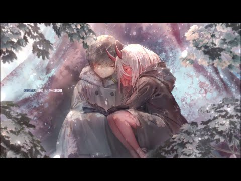 DARLING in the FRANXX OST - Vita