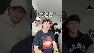 POV: It’s Memorial Day Weekend 🇺🇸 ft. ​⁠@H1T1, @michaelstoren., @PieroGrieco