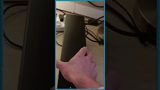 Is A UPS Worth It? | #reviews #techreviews #reviewsunscripted #short #joshtechreviews #blessed #josh