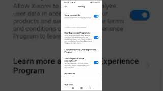 ADS REMOVE FROM ANY TYPE ANDROID PHONES