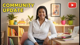 BIG ANNOUNCEMENT: All My Active Programs Explained 💥🎓