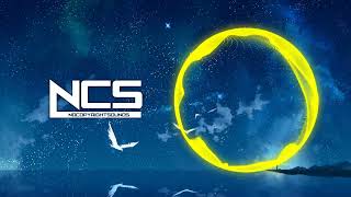 ncs music relaksasi popular song the best 2022 @Relaksasi music anda dan keluarga akan lebih santai