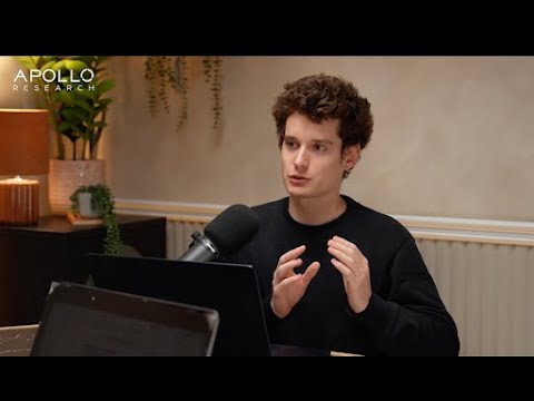 What are current AI model capabilities for scheming?