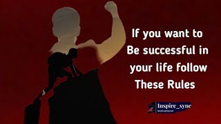 How to become fast learner ✨Best motivational speech with English subtitles/