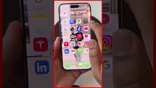 iOS 26.3 Update – 2 Incredible New Features You Must Try! 🔥