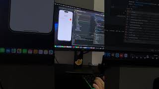 You Won’t Believe This App UI Made with Flutter! 😱✈️