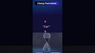 Exploring Classes and Objects in C#