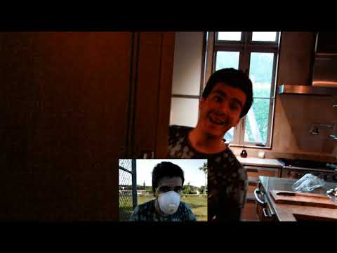 QuaranTUNE