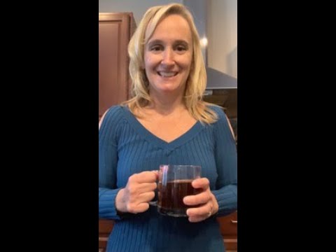 CoffeeTeaFy Turtle Coffee Review