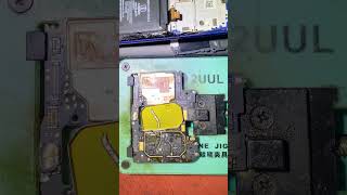 #redmi8a #netwark problem #mobileripering #technology #smartphone #youtubeshorts #shortvideo 📱🪛