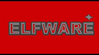 Elfware - Rust&C++ Dragons Christmas Game Jam 2025