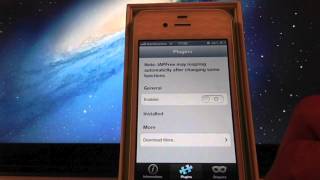 iap free compatible con ios6 crackea juegos (mejor que iap cracker) ipod,ipad,iphone