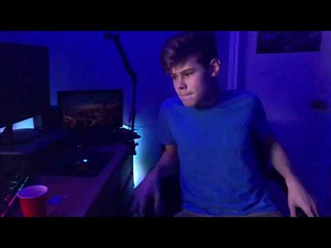 Dangers Of A Roblox Girlfriend