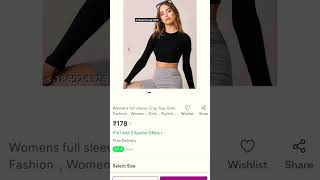 recreate this look #amazonfinds #lifestyle #theartmuse1305 #meeshohaul #aesthetic  #winterfinds