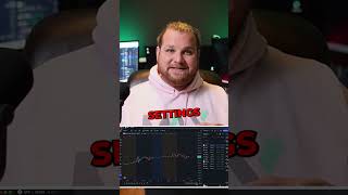 Can you see Pre Market Levels on Tradingview