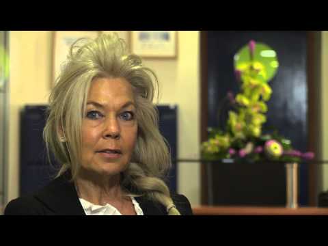 Implants and Veneers at Coatbridge Family Dental Care