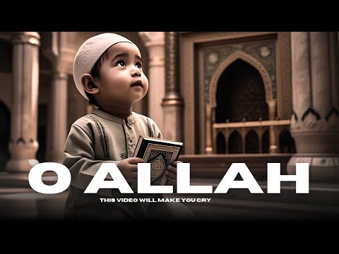 Emotional Ramadan Lessons| Imaan Seekers| Ramadan Kareem #ramadanmubarak #islamicstories #emotional