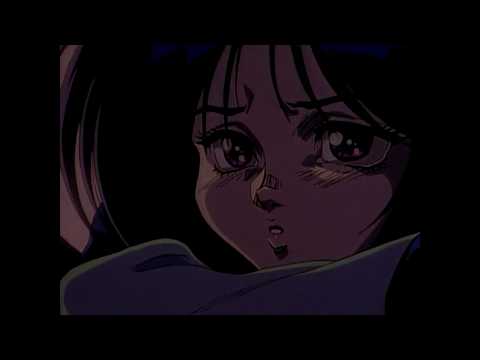 Mental Minority - Dystopia Now - Alita: Battle Angel