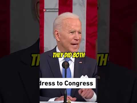What does Joe Biden have to say about Russia? #veterans #america #caregivers #president #health #911
