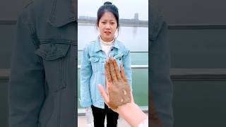Nhűrng Vât 💢Dung Da Nang & Tiên ich TrongDöi Sóng Hiên Dai QR7💥