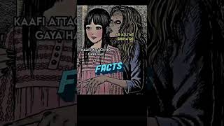 facts ! | LOFI ZONE | #viralvideo #shortsfeed #viral #lofizone #shayari #fypshorts #shortfeed