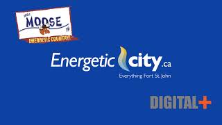 Micro-Consulting’s Big Valley Giveaway