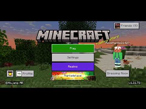 Episode 1 Minecraft on the hive
