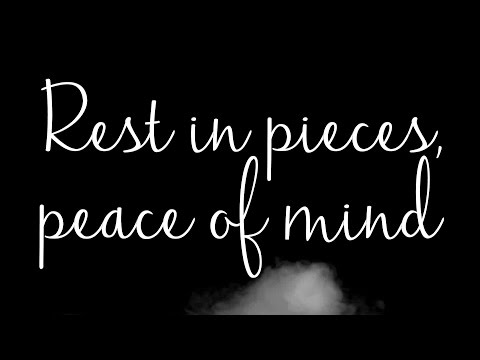 The Neighbourhood • Jealou$y [without rap edit] (lyrics)