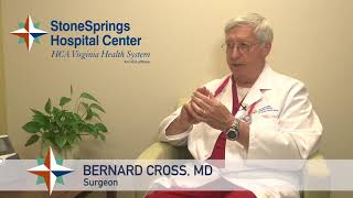What is the typical recovery process like after robotic surgery?