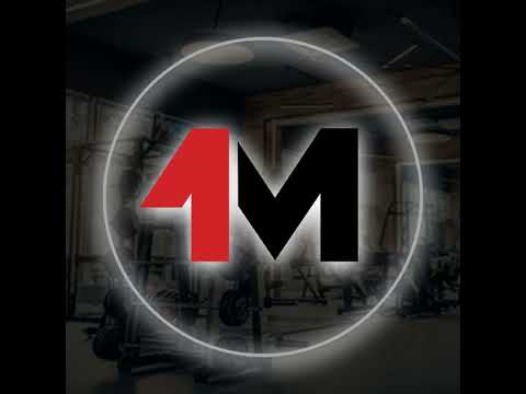 Rawlings, Entrepeneur, the joys of giving success