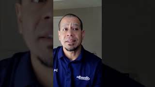 AI Fortresses in the Cornfields: The Hidden Tech Takeover