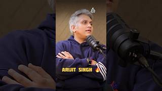 Arijit Singh 🔥 #arjitsingh #arjitsinghstatus #bollywood