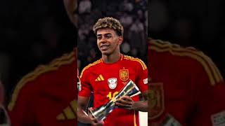 Best teenager no diff #football #goals #respect #edit #footballreelscoldest #footballshorts #fyp