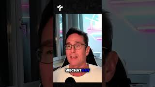 Cashless Societies: China vs. India