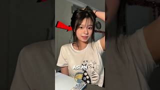 Dating Asian Girls Will Shock You 😳 | Asian Love Culture Explained