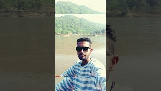 তোই চাৰা কে আসে #beliakunyoutube beliyoutube #beliyoutubepremium