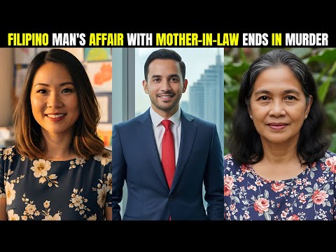 She Found Her Husband In Bed With Her Mother - What Happened Next Shocked Everyone