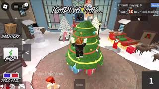 Best MM2 Vertex Coin Farm Quick Efficient AFK Unlimited Coins