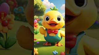 #shortvideo #educationalfun #alphabetadventures #childrenseducation