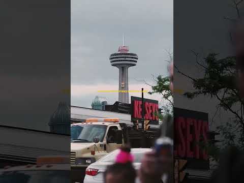 Motivation special for you #2023 #film #video #canada #toronto