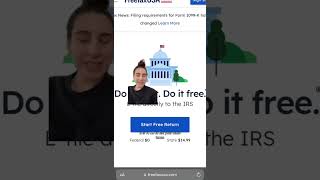 What to use instead of TurboTax!